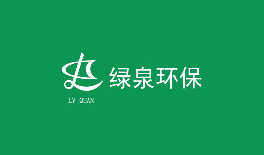 五一勞動(dòng)節(jié)放假通知！